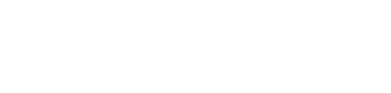 Cavalo Service Department